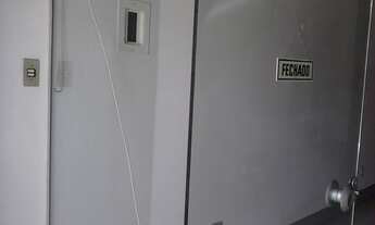 Imagem 4: Porto Alegre - Loja/Salão - São João