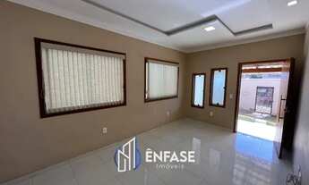 Imagem 4: Casa com 4 dormitórios à venda em Igarapé