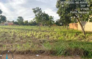 Imagem 2: Lote 360m² - Luzimangues