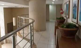 Imagem 6: WAVE - QUARTO E SALA - ARMAÇÃO