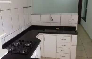 Imagem 2: Apartamento guará 1 QI 12, 1 quarto. *água e IPTU inclusos. Direto com o proprietário!