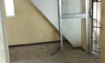 Imagem 4: Casa em Sussuarana Velha. 2 Quartos