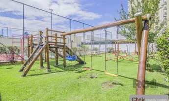 Imagem 6: Apartamento para Venda - 82m², 3 dormitórios, sendo 1 suites, 1 vaga - Passo da Areia