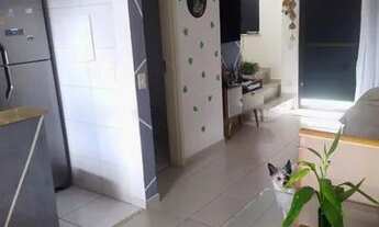 Imagem 6: Casa em Condomínio no Papagaio