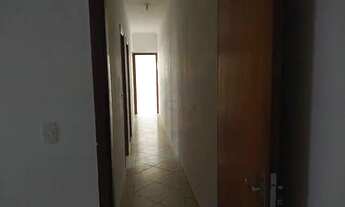 Imagem 7: Casa com 3 dormitórios para alugar, 120 m² por R$ 2.379,65/mês - Parque das Nações - Indai