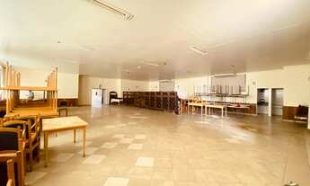 Imagem 7: Comercial para Locação - Chapada/Ponta Grossa