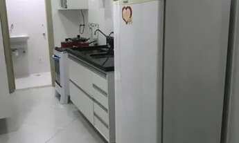 Imagem 7: Açu da Torre (Mata de São João) - Apartamento Padrão