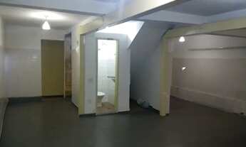 Imagem 4: Casa com 4 dormitórios para alugar em Sabará