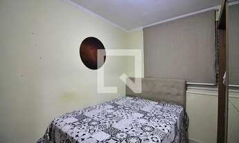 Imagem 6: Apartamento à Venda - Assunção, 2 Quartos, 48 m2