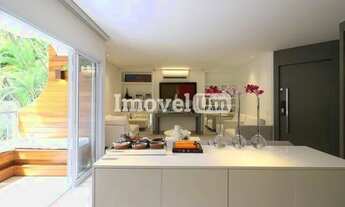 Imagem: Jardim Europa