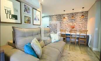 Imagem 5: Apartamento à Venda - Ipiranga, 2 Quartos, 55 m2