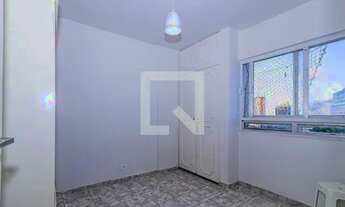 Imagem 7: Apartamento para Aluguel - Boa Vista, 1 Quarto, 30 m2