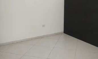 Imagem 4: APARTAMENTO - BUTANTÃ - SP