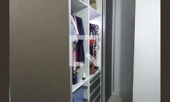 Imagem 7: Casa à Venda - Taquaral, 4 Quartos, 268 m2