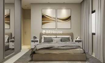 Imagem 7: Jardim Califórnia