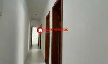 Imagem 5: Casa com 3 dormitórios à venda em São Joaquim De Bicas