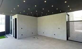 Imagem 3: Oportunidade !!!