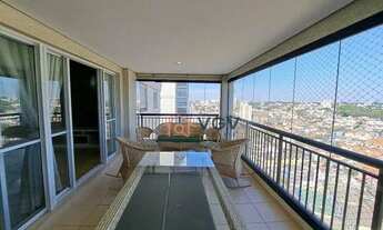 Imagem 7: Apartamento com 3 dormitórios, 127 m² - venda por R$ 1.700.000,00 ou aluguel por R$ 8.265