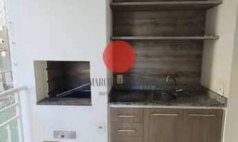 Imagem 2: LOCAÇÃO, Apartamento 3 dormitorios, Parque Barueri