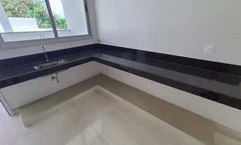 Imagem 5: Casa com 3 dormitórios à venda em Contagem