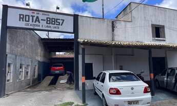 Imagem 6: Oportunidade de negócio a funcionar e a faturar