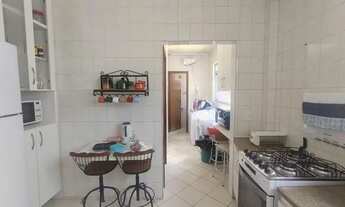 Imagem 7: Cobertura com 4 dormitórios para alugar em Belo Horizonte