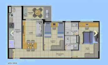 Imagem 2: Vendo Easy Luzia - 2/4 - direto com prioritário