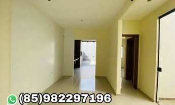 Imagem: Casa a venda em ótima localização