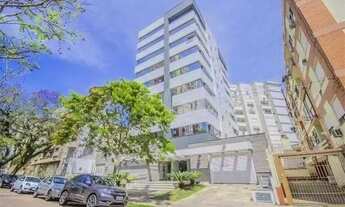 Imagem: Escritório para alugar no bairro Floresta