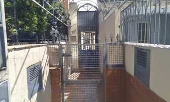 Imagem 2: Venda Casa com 3 dormitórios