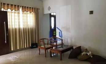 Imagem 2: Casa com 3 dormitórios à venda, 365 m² por R$ 1.045.000,00 - Centro - São José do Rio Pret