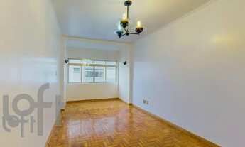 Imagem 6: Apartamento à venda em Vila Mariana com 64 m², 1 quarto