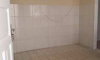 Imagem 2: CASA 03 CÔMODOS - CENTRO DE DIADEMA PROX. A FABRICA DA CULTURA