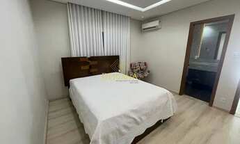 Imagem 7: Casa de Condomínio com 4 dormitórios à venda em Betim