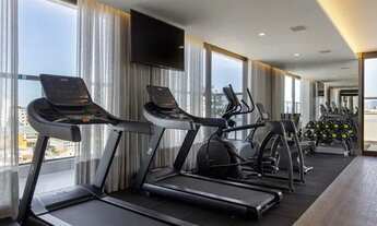 Imagem: Apartamento com 3 dormitórios para alugar