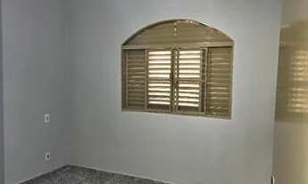 Imagem 6: Casa de 3 quartos para locação na Anchieta