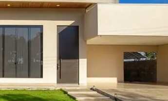 Imagem 4: Casas temporada caldas