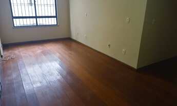 Imagem 3: Alugo apt de 2 quartos sendo 1 suite