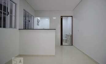 Imagem 3: Apartamento para Aluguel - Casa Verde, 1 Quarto, 35 m2