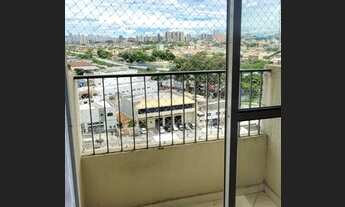 Imagem 4: Apartamento Padrão para Venda em Vila Palmares Santo André-SP - 645