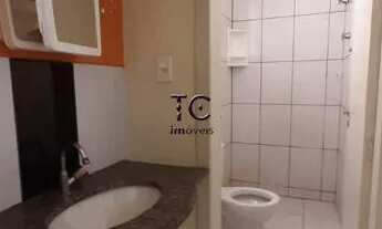 Imagem 3: Casa com 2 dormitórios para alugar em Belo Horizonte