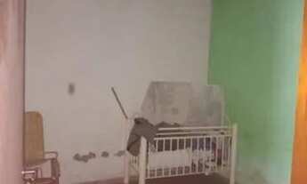 Imagem 3: Casa Casa com 2 dormitórios