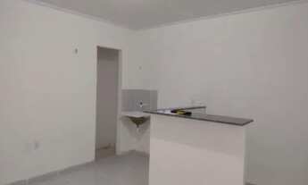 Imagem 7: Primeira Locação: Apartamento Charmoso com 28m² e Localização Privilegiada!