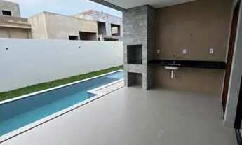 Imagem 3: Alphaville - Terras Alphaville 2