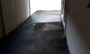 Imagem 5: Área Privativa / Garden com 2 dormitórios à venda em Belo Horizonte