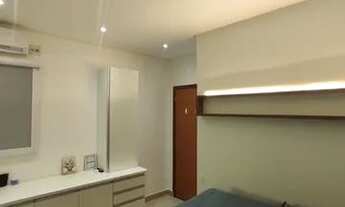 Imagem 4: Alugo Casa com Fino Acabamento Estilo Duplex Super Mobiliada