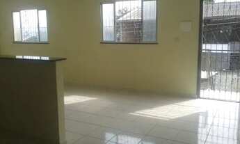 Imagem 4: Vendo Sobrado Conjunto Colina Aleixo - Quitado Documentado Financia