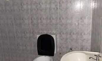 Imagem 7: Casa para alugar para comércio ou moradia