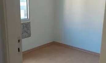 Imagem 3: Apartamento no Méier, 3 quartos