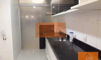 Imagem 6: Apartamento Residencial à venda, Icaraí, Niterói - AP0307